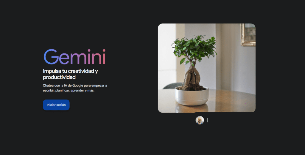 C贸mo exprimir a Gemini AI