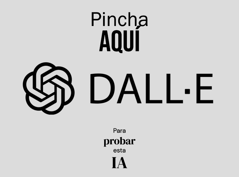 DALL·E: Para Qué Usarlo y Cómo