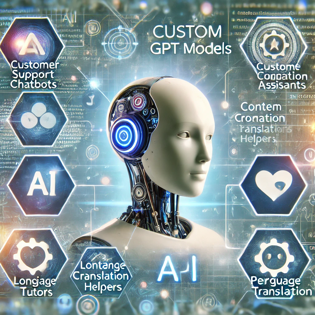 Cómo empezar a usar Chatgpt: Guía completa para principiantes
