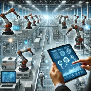 productividad con ia