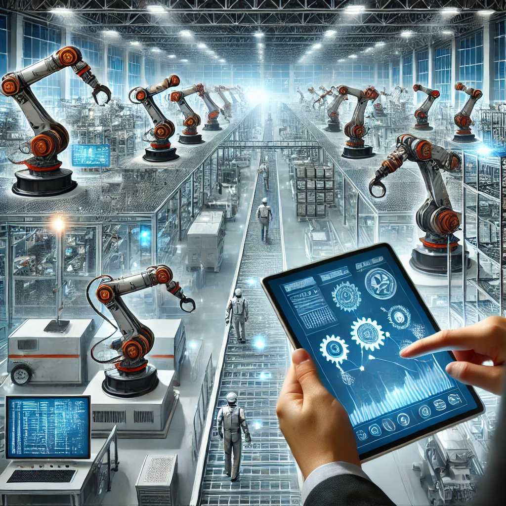 productividad con ia