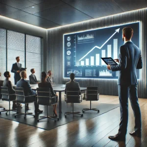 Productividad con IA