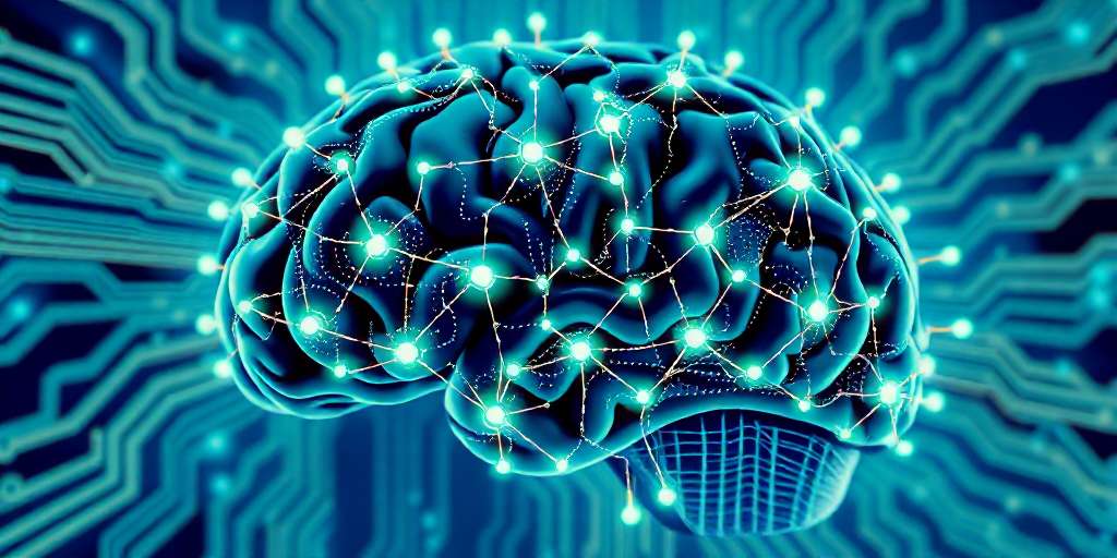 ¿Cómo afecta la inteligencia artificial al ser humano?