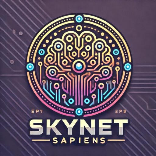 SkynetSapines