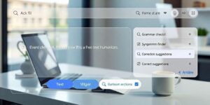 Humanizador de textos gratis