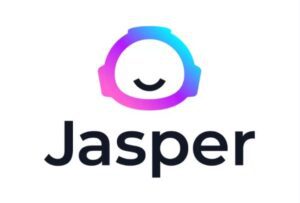 Logo Jasper