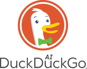 duck AI