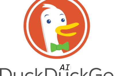 Duck ai: Todo lo que debes saber sobre la IA privada y gratuita de DuckDuckGo