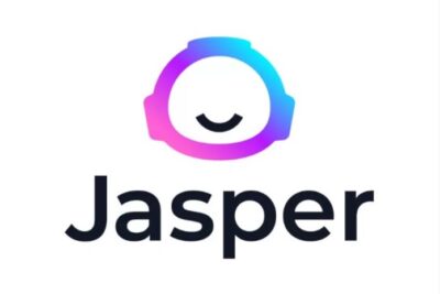 jasper AI