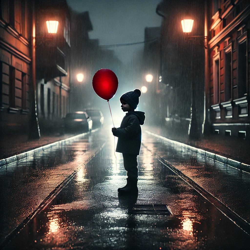 prompt imagenes
