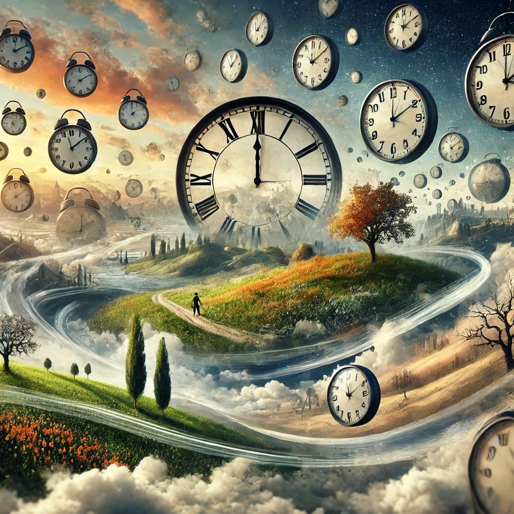 prompt imagenes