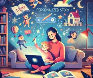 ia-para-crear-cuentos-infantiles