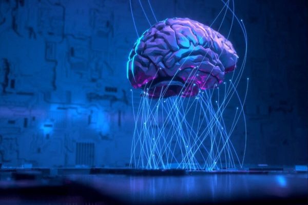 Inteligencia artificial